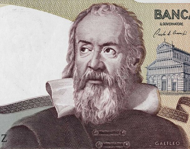 GALILEO