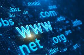 Rompe registro de trafico de Internet