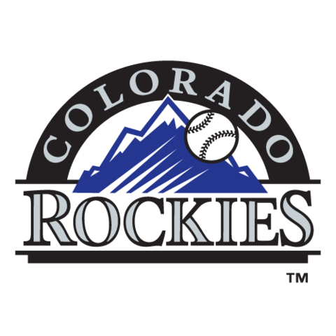 Colorado Rockies