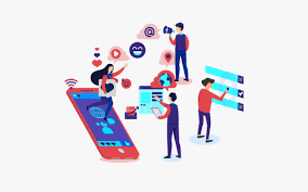 Usuarios de internet