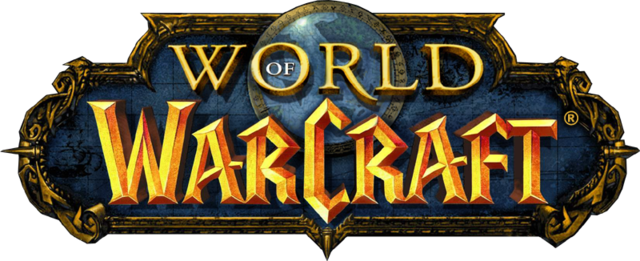 World of Warcraft