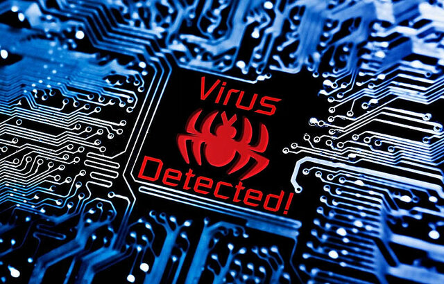 Los black hat hackers