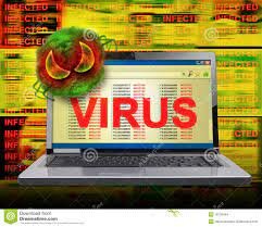 virus