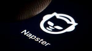 Napster