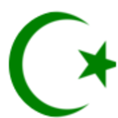 Timeline: ISLAMAREN SORRERA ETA HEDAPENA ALEXANDER LOPEZ