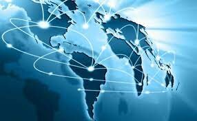 Millones de usuarios en internet