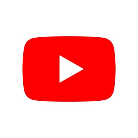 Se inicia YouTube.com