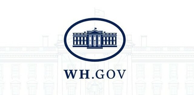 Whitehouse.gov