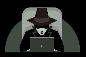 black hat hackers