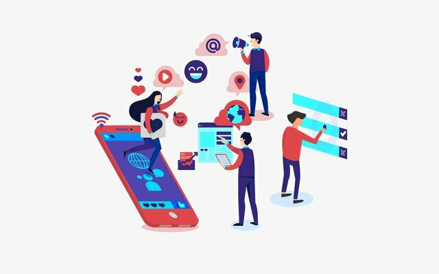 registros de trafico