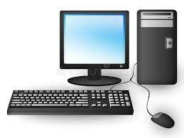 ordenador personal