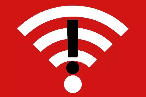 La penetración de las tabletas