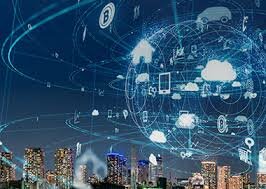 Las descargas legales de música