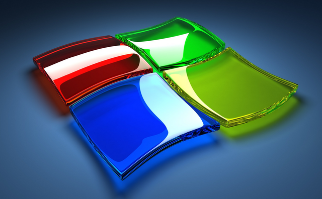 La Multa De Microsoft