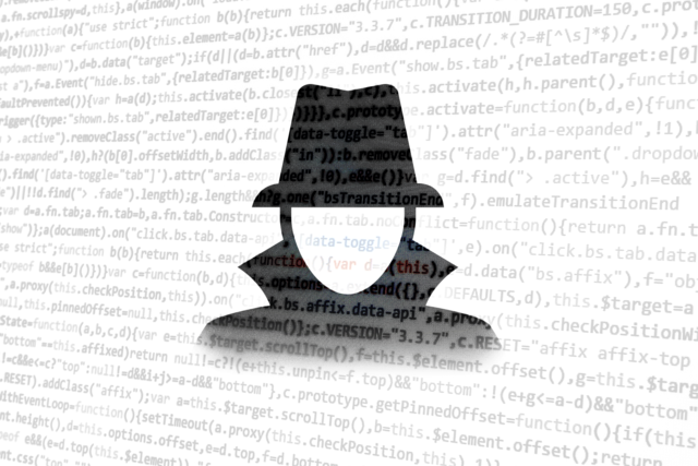 black hat hackers