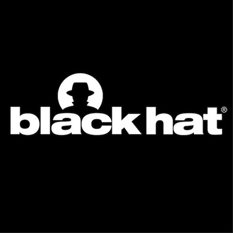 blackhat