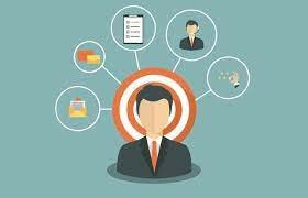 Usuarios del interenet