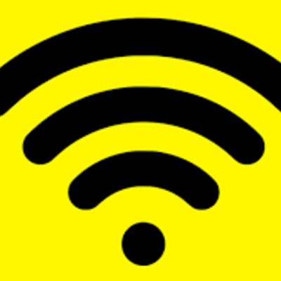 Timeline: cronologia de la historia de internet