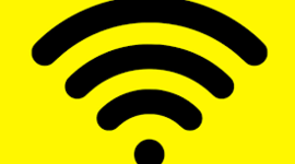 Timeline: cronologia de la historia de internet