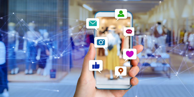 254 millones de usuarios usan internet