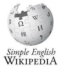 Wikipedia en Ingles