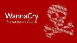 WannaCry y la multa de microsoft
