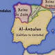 Al andaluh
