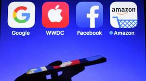 La penetración de las tabletas ha aumentado lentamente en los últimos años.