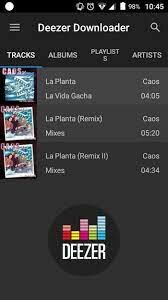 Las descargas legales de música en línea se triplican