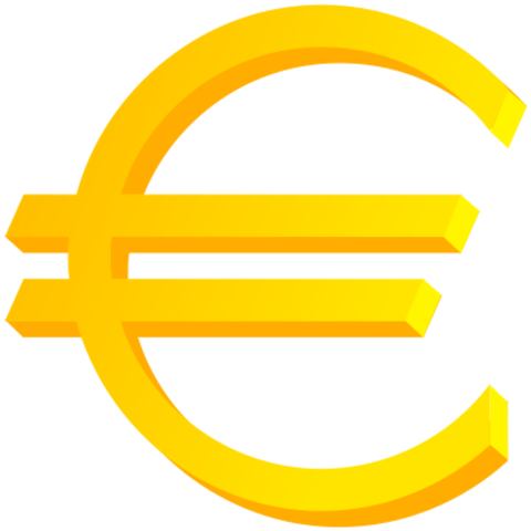 El primer plan de la CEE