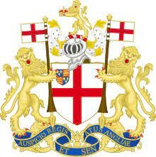 British East India Company