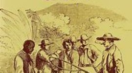 Timeline: 1852: 'Uncle Tom's Cabin' Is Published