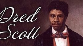 Timeline: 1857: Dred Scott Loses His Case to Be Free