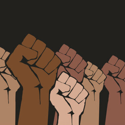 Timeline: Η ΙΣΟΤΗΤΑ ΤΩΝ ΜΑΥΡΩΝ ΣΤΙΣ ΗΠΑ(ΜΕΧΡΙ Β ΠΑΓΚΟΣΜΙΟ)