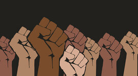 Timeline: Η ΙΣΟΤΗΤΑ ΤΩΝ ΜΑΥΡΩΝ ΣΤΙΣ ΗΠΑ(ΜΕΧΡΙ Β ΠΑΓΚΟΣΜΙΟ)