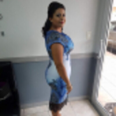 Timeline: Elaboración de Línea de Tiempo