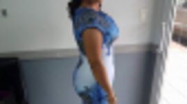 Timeline: Elaboración de Línea de Tiempo