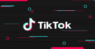 Nace Tik-Tok