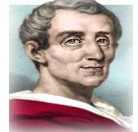 El espíritu de las leyes 1748