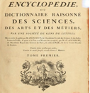 La enciclopedia 1751
