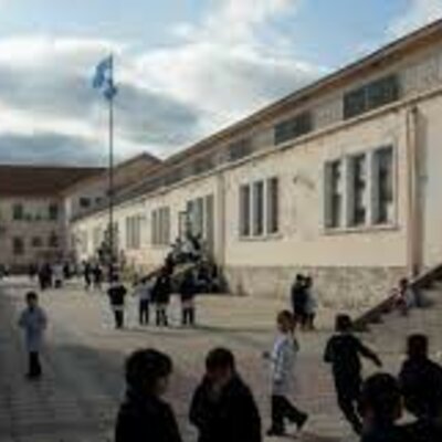 Timeline: enjpp historia