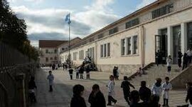 Timeline: enjpp historia