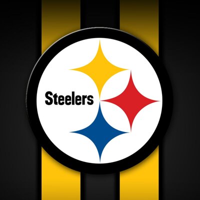 Timeline: Pittsburgh Steelers History