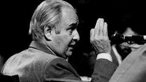 LEVANTAMIENTO - CAPPELLINI