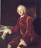 WIlliam Pitt