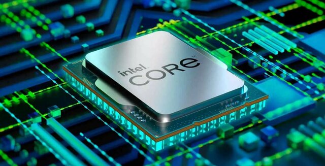 Microprocesadores