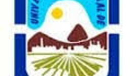 Timeline: Actuales Procesiones cívicas ENJPP