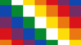 Timeline: Linea de tiempo promociones