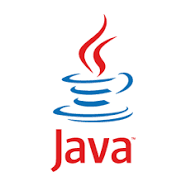 JAVA