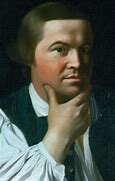 Paul Revere